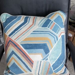 Couch Pillow